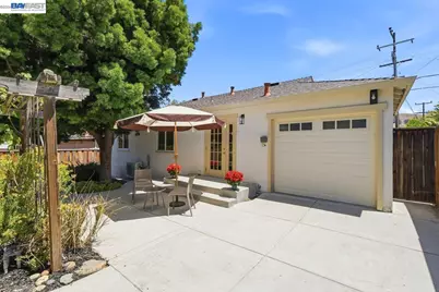 43449 Jerome Ave, Fremont, CA 94539 - Photo 18