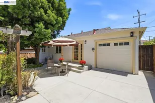 43449 Jerome Ave, Fremont, CA 94539 - Photo 18