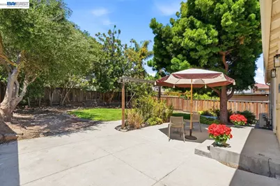43449 Jerome Ave, Fremont, CA 94539 - Photo 20
