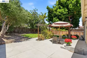 43449 Jerome Ave, Fremont, CA 94539 - Photo 20