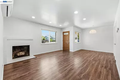 43449 Jerome Ave, Fremont, CA 94539 - Photo 4