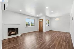 43449 Jerome Ave, Fremont, CA 94539 - Photo 4