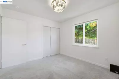 43449 Jerome Ave, Fremont, CA 94539 - Photo 14