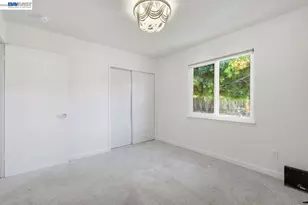 43449 Jerome Ave, Fremont, CA 94539 - Photo 14