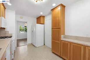 43449 Jerome Ave, Fremont, CA 94539 - Photo 8