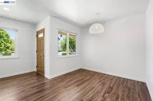 43449 Jerome Ave, Fremont, CA 94539 - Photo 10