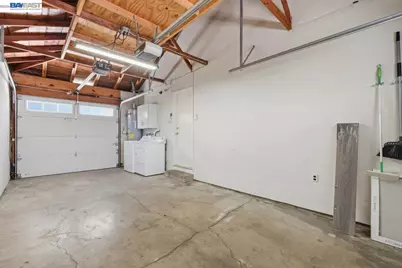 43449 Jerome Ave, Fremont, CA 94539 - Photo 16