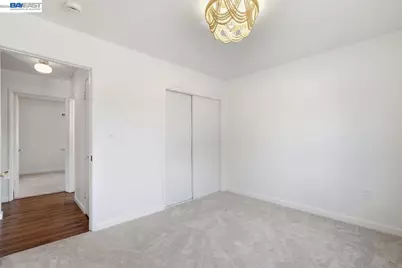 43449 Jerome Ave, Fremont, CA 94539 - Photo 12