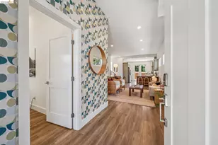 673 45th St, Oakland, CA 94609 - Photo 4