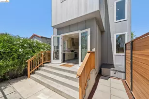 673 45th St, Oakland, CA 94609 - Photo 16