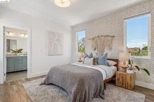 673 45th St, Oakland, CA 94609 - Photo 26