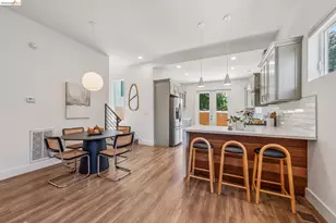673 45th St, Oakland, CA 94609 - Photo 10