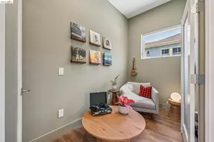 673 45th St, Oakland, CA 94609 - Photo 8