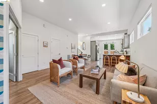 673 45th St, Oakland, CA 94609 - Photo 6