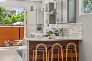 673 45th St, Oakland, CA 94609 - Photo 12