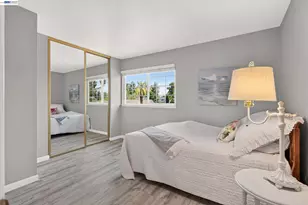 3454 Cumberland Gap Ct, Pleasanton, CA 94588 - Photo 24