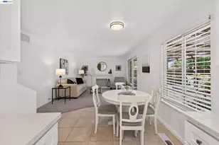 3454 Cumberland Gap Ct, Pleasanton, CA 94588 - Photo 14