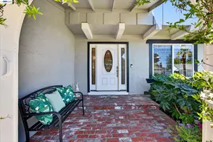 3454 Cumberland Gap Ct, Pleasanton, CA 94588 - Photo 2
