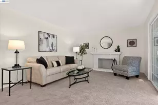3454 Cumberland Gap Ct, Pleasanton, CA 94588 - Photo 16