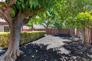 3454 Cumberland Gap Ct, Pleasanton, CA 94588 - Photo 34