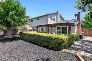 3454 Cumberland Gap Ct, Pleasanton, CA 94588 - Photo 28