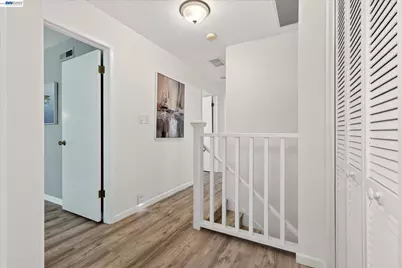 3454 Cumberland Gap Ct, Pleasanton, CA 94588 - Photo 20