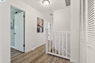 3454 Cumberland Gap Ct, Pleasanton, CA 94588 - Photo 20