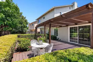 3454 Cumberland Gap Ct, Pleasanton, CA 94588 - Photo 30