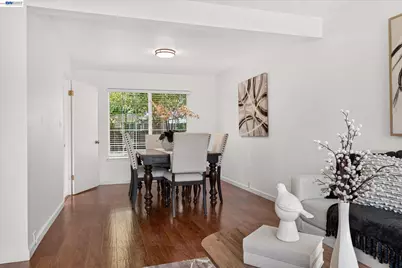 3454 Cumberland Gap Ct, Pleasanton, CA 94588 - Photo 8