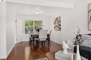 3454 Cumberland Gap Ct, Pleasanton, CA 94588 - Photo 8