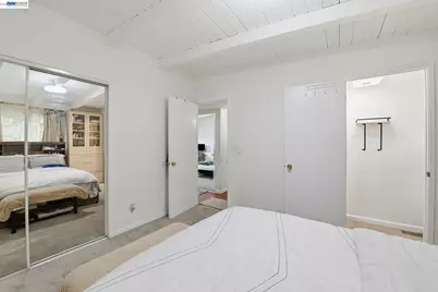 38467 Timpanogas Circle, Fremont, CA 94536 - Photo 22