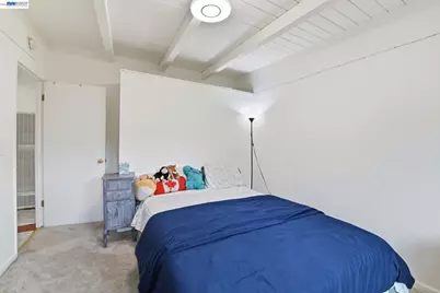 38467 Timpanogas Circle, Fremont, CA 94536 - Photo 18