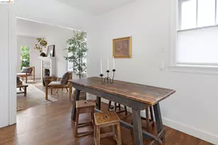 2417 Marti Rae Ct, Alameda, CA 94501 - Photo 18