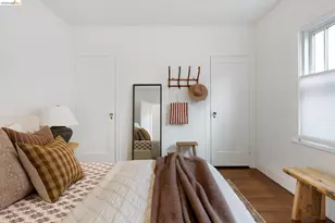 2417 Marti Rae Ct, Alameda, CA 94501 - Photo 26
