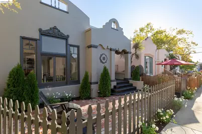 2417 Marti Rae Ct, Alameda, CA 94501 - Photo 30