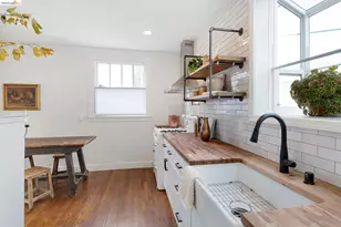 2417 Marti Rae Ct, Alameda, CA 94501 - Photo 20