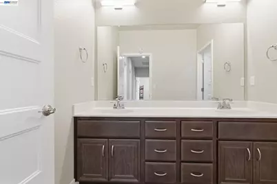 2394 Bharvani Ave, Manteca, CA 95337 - Photo 26