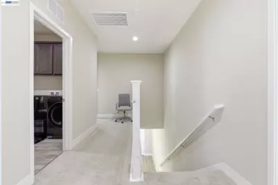 2394 Bharvani Ave, Manteca, CA 95337 - Photo 22