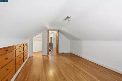 3773 Marion Ave, Oakland, CA 94619 - Photo 22