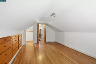 3773 Marion Ave, Oakland, CA 94619 - Photo 22