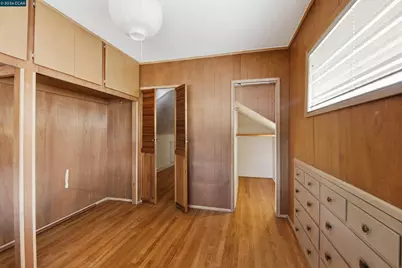 3773 Marion Ave, Oakland, CA 94619 - Photo 18