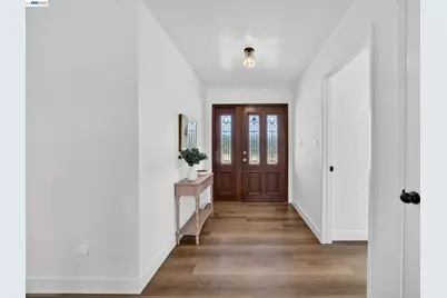 4260 Kenner Rd, Tracy, CA 95304 - Photo 16