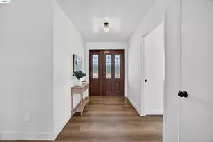 4260 Kenner Rd, Tracy, CA 95304 - Photo 16