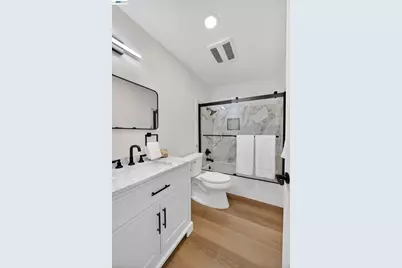 4260 Kenner Rd, Tracy, CA 95304 - Photo 34