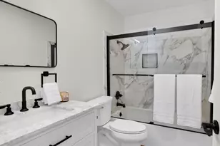 4260 Kenner Rd, Tracy, CA 95304 - Photo 34