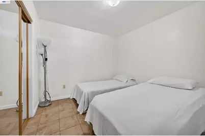 4260 Kenner Rd, Tracy, CA 95304 - Photo 12