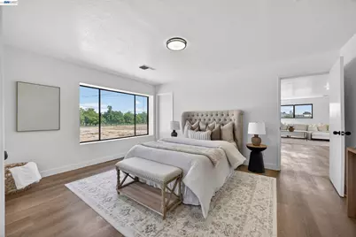 4260 Kenner Rd, Tracy, CA 95304 - Photo 20