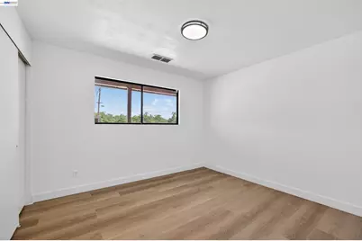 4260 Kenner Rd, Tracy, CA 95304 - Photo 24