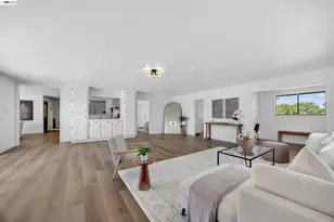 4260 Kenner Rd, Tracy, CA 95304 - Photo 28