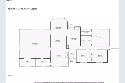 4260 Kenner Rd, Tracy, CA 95304 - Photo 48